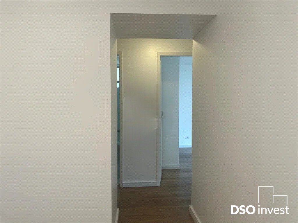 Apartamento à venda com 3 quartos, 100m² - Foto 16