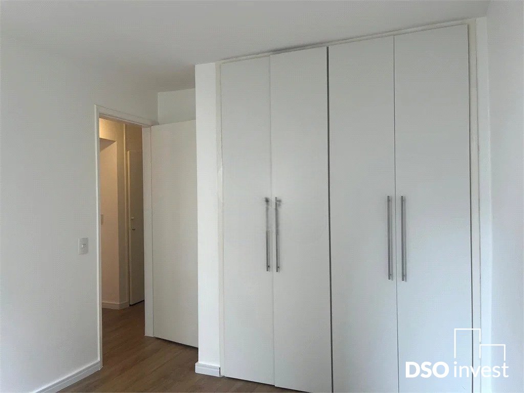 Apartamento à venda com 3 quartos, 100m² - Foto 11