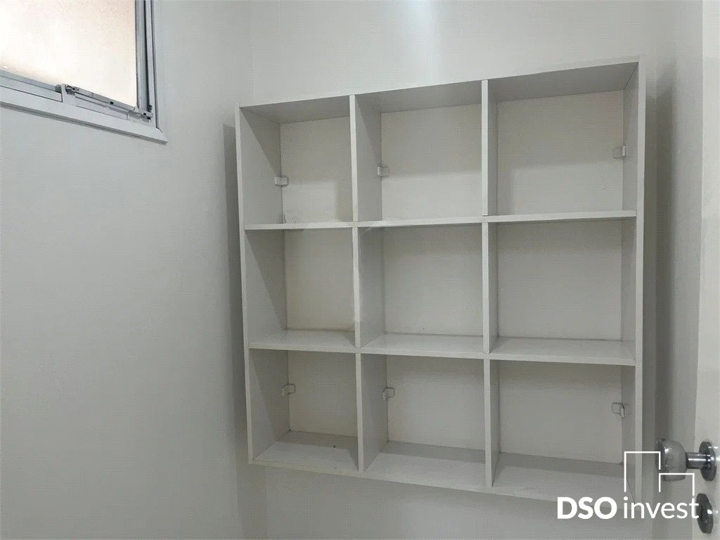 Apartamento à venda com 3 quartos, 100m² - Foto 14