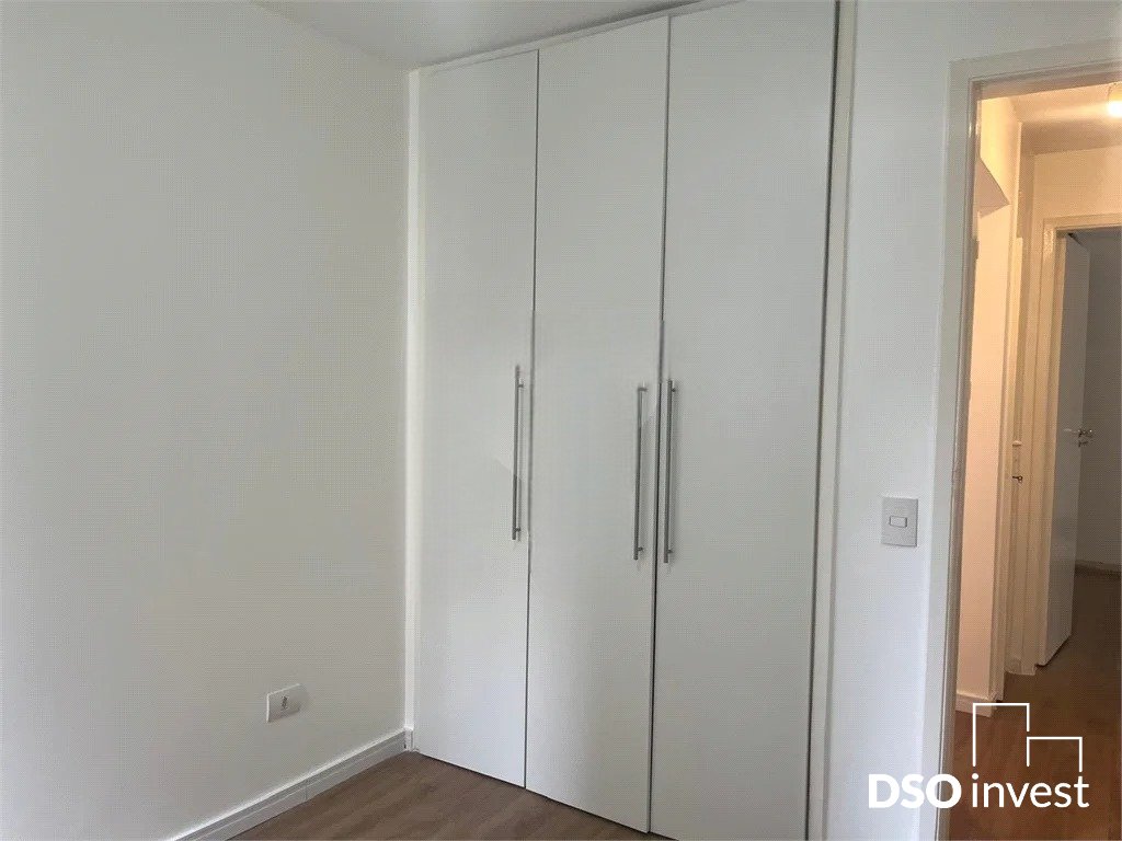 Apartamento à venda com 3 quartos, 100m² - Foto 10