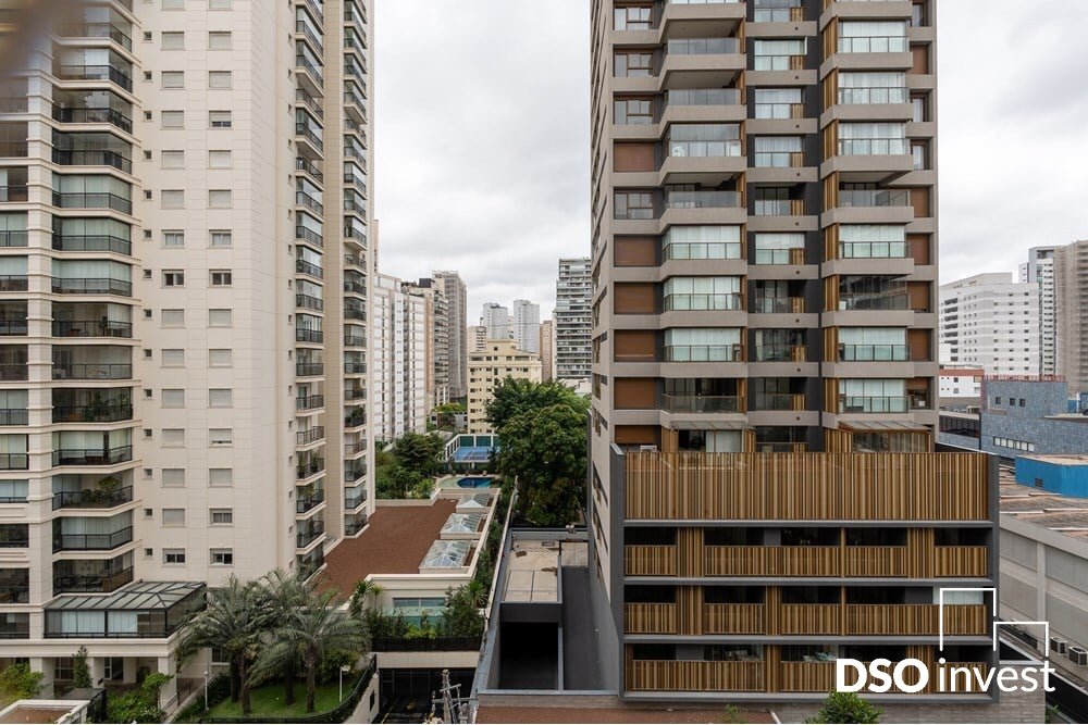 Imagem da propriedade 20274 40