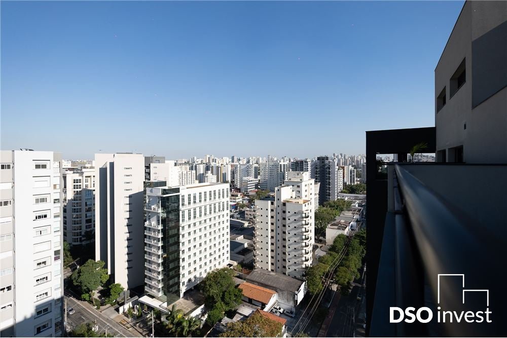 Imagem da propriedade 20275 2