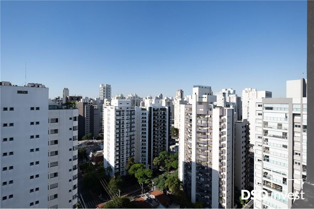 Imagem da propriedade 20275 4