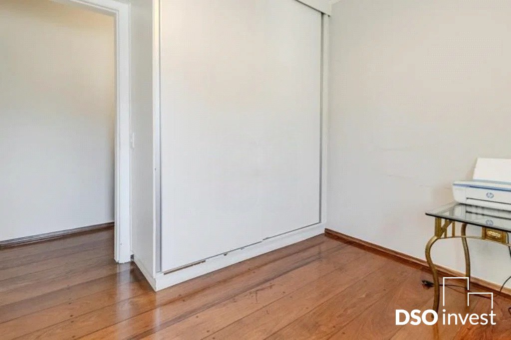 Apartamento à venda com 3 quartos, 100m² - Foto 13