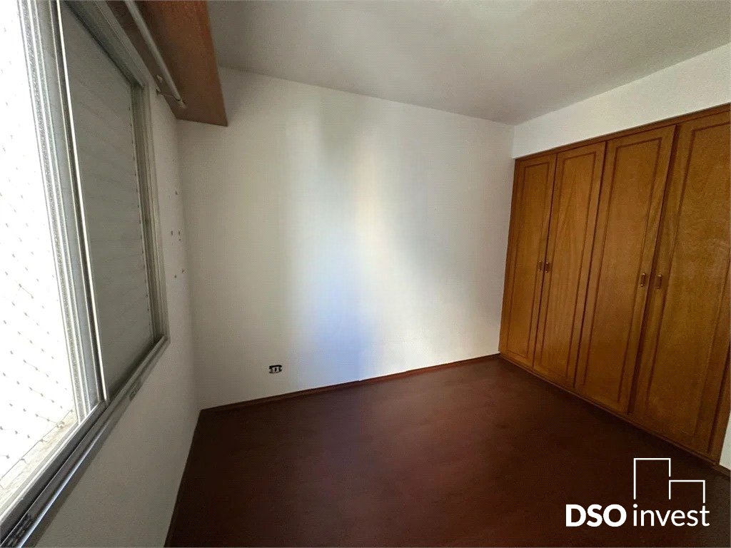 Apartamento à venda com 3 quartos, 100m² - Foto 10