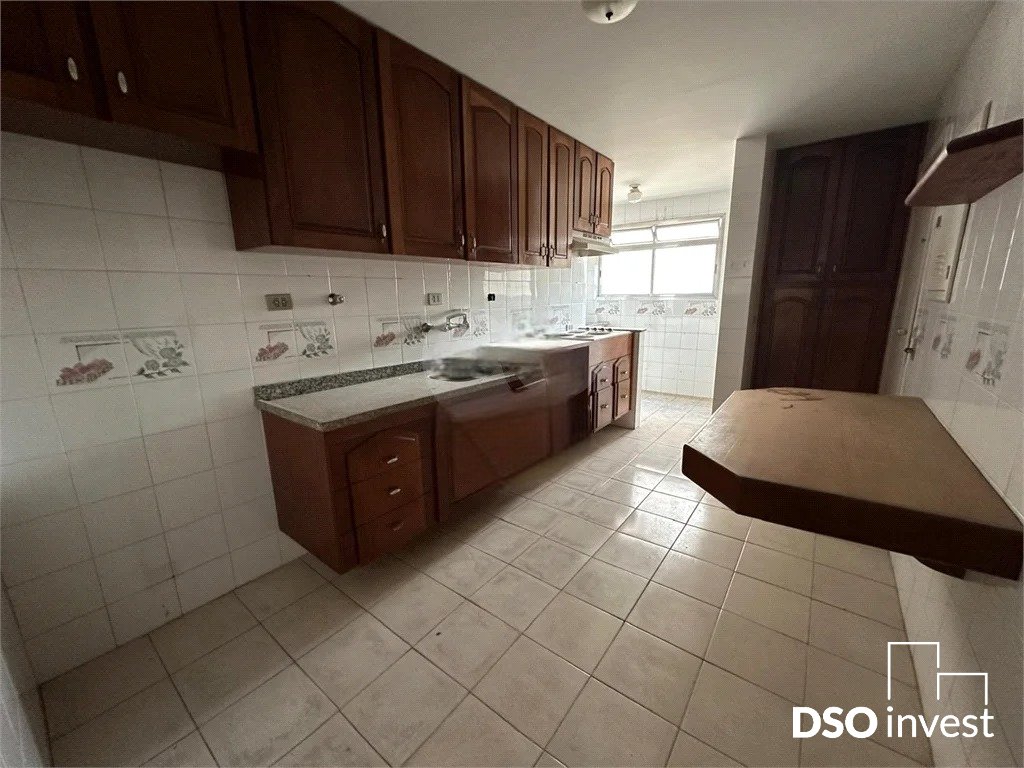 Apartamento à venda com 3 quartos, 100m² - Foto 5