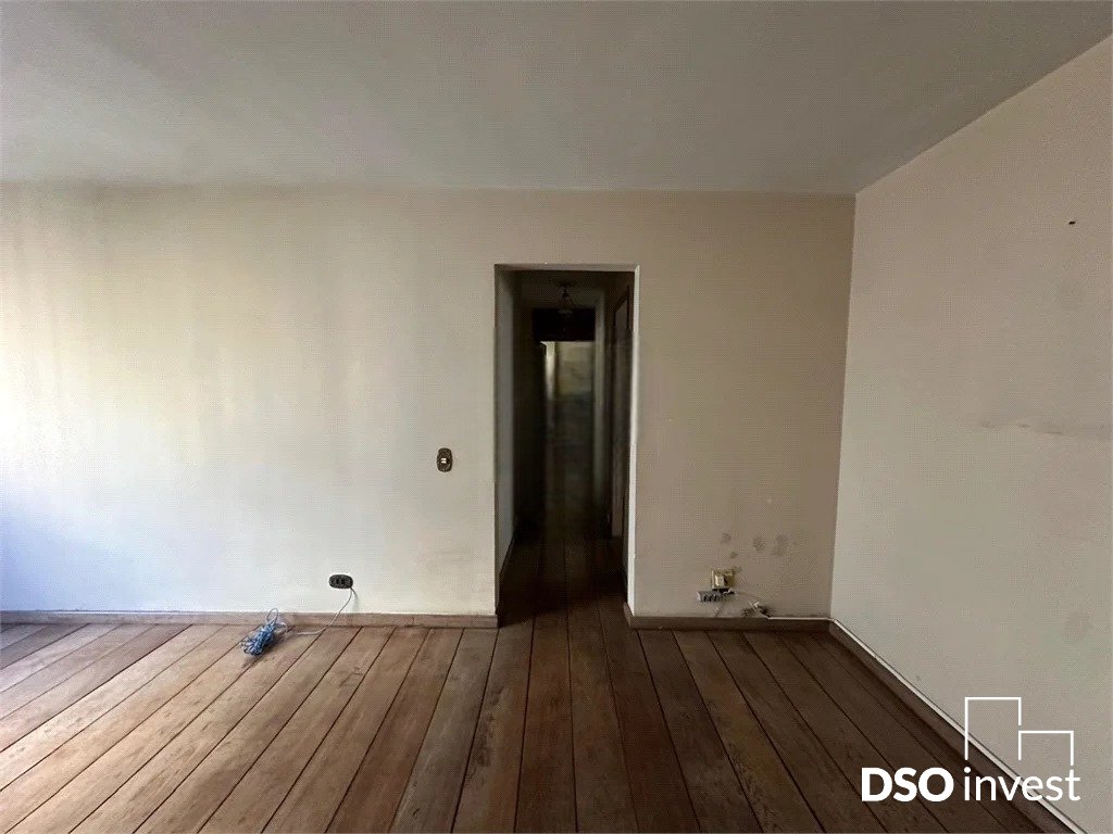 Apartamento à venda com 3 quartos, 100m² - Foto 4