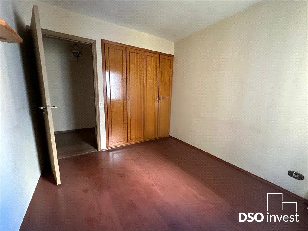 Apartamento à venda com 3 quartos, 100m² - Foto 11