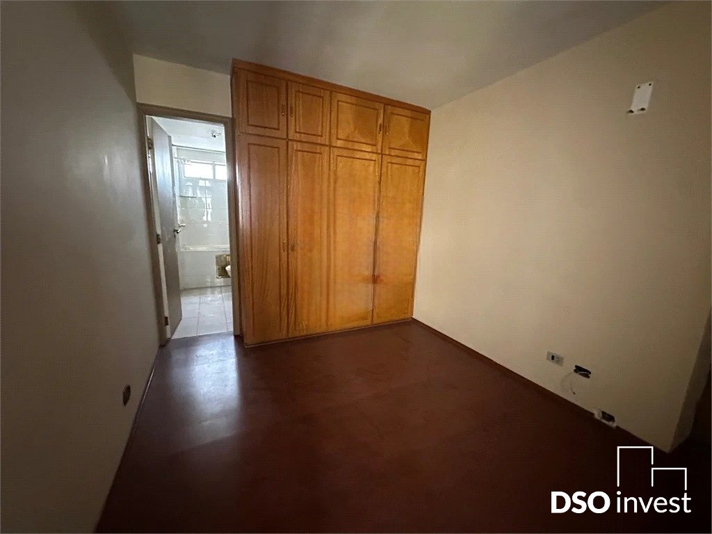 Apartamento à venda com 3 quartos, 100m² - Foto 12