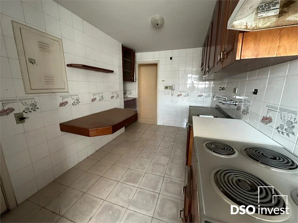 Apartamento à venda com 3 quartos, 100m² - Foto 6