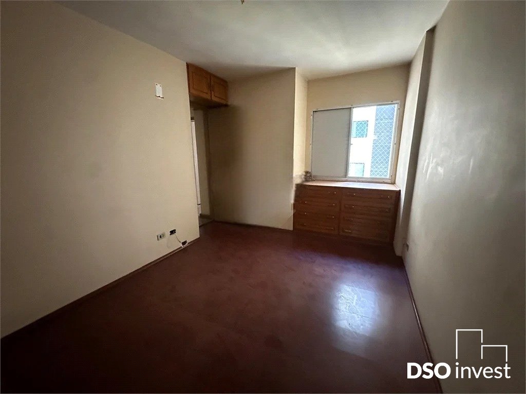 Apartamento à venda com 3 quartos, 100m² - Foto 8