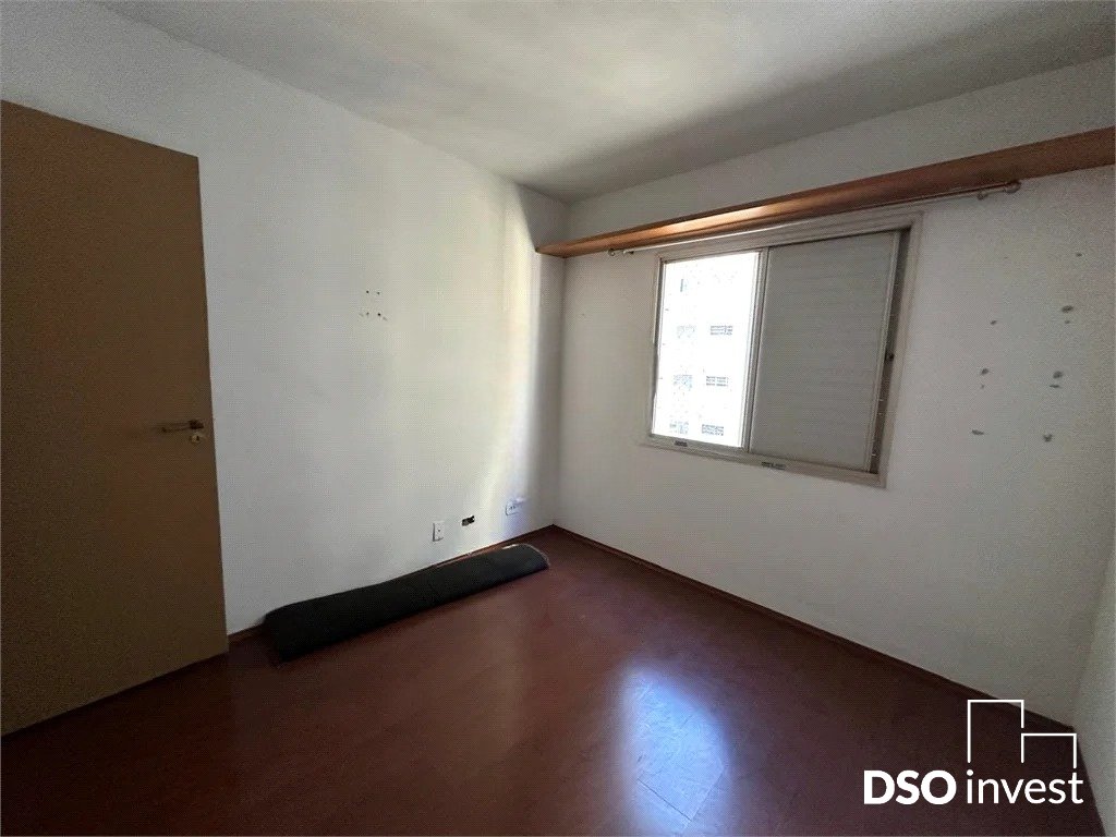 Apartamento à venda com 3 quartos, 100m² - Foto 13