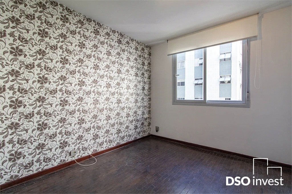 Apartamento à venda com 3 quartos, 105m² - Foto 8