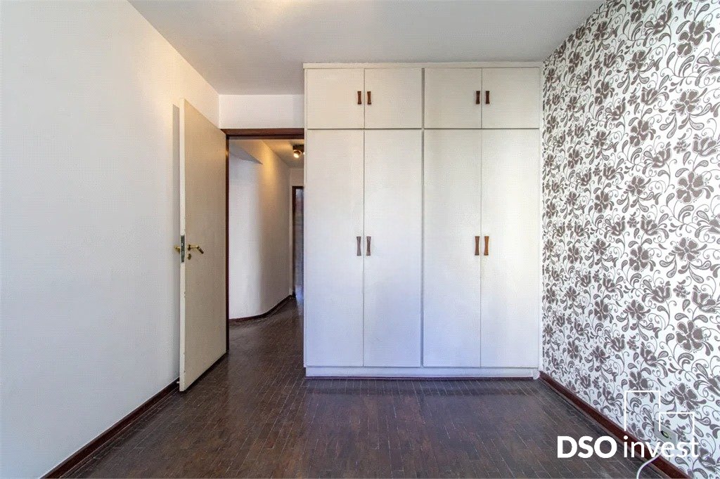 Apartamento à venda com 3 quartos, 105m² - Foto 9