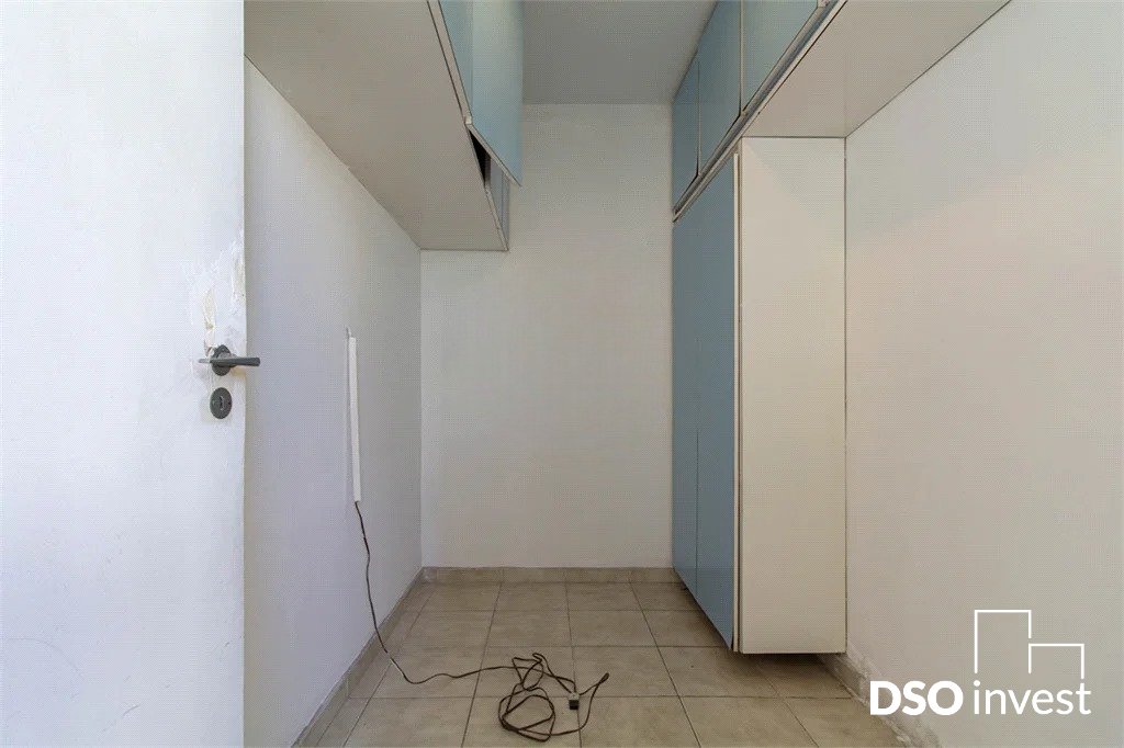 Apartamento à venda com 3 quartos, 105m² - Foto 18