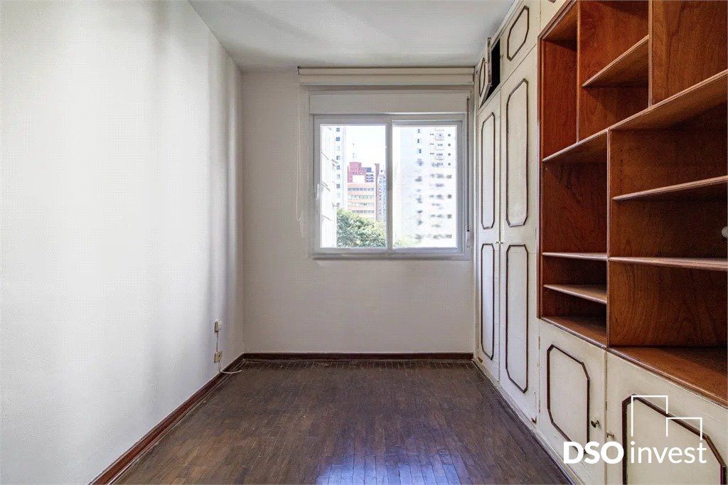 Apartamento à venda com 3 quartos, 105m² - Foto 14