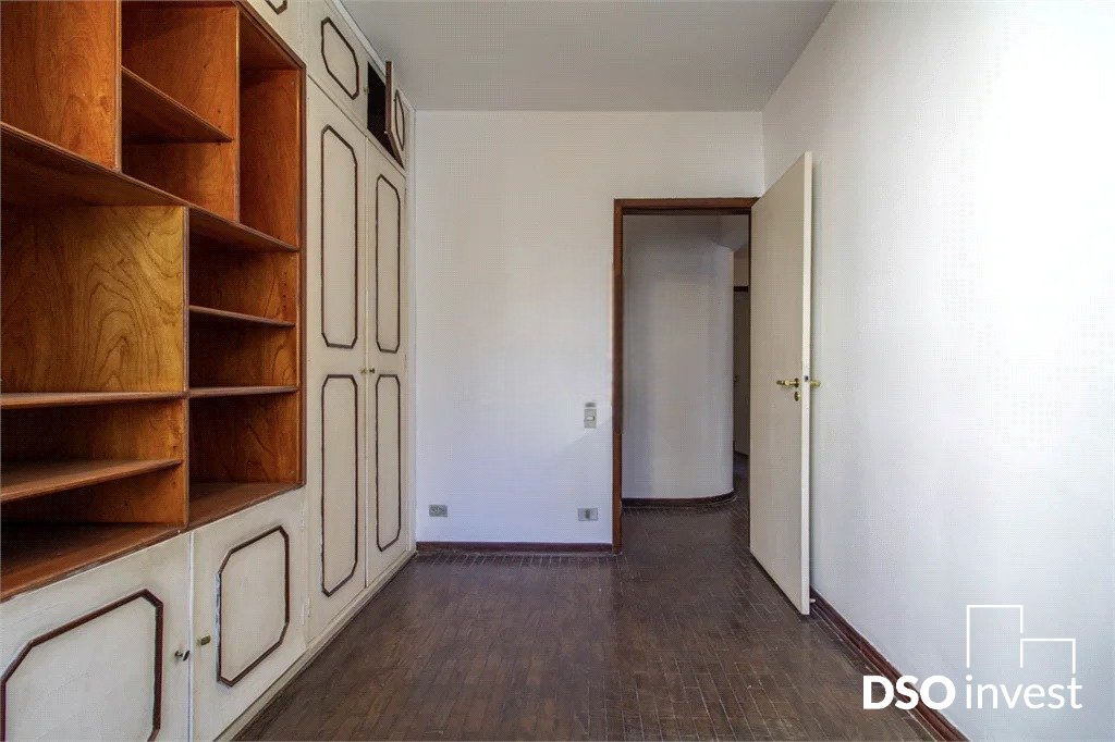 Apartamento à venda com 3 quartos, 105m² - Foto 15