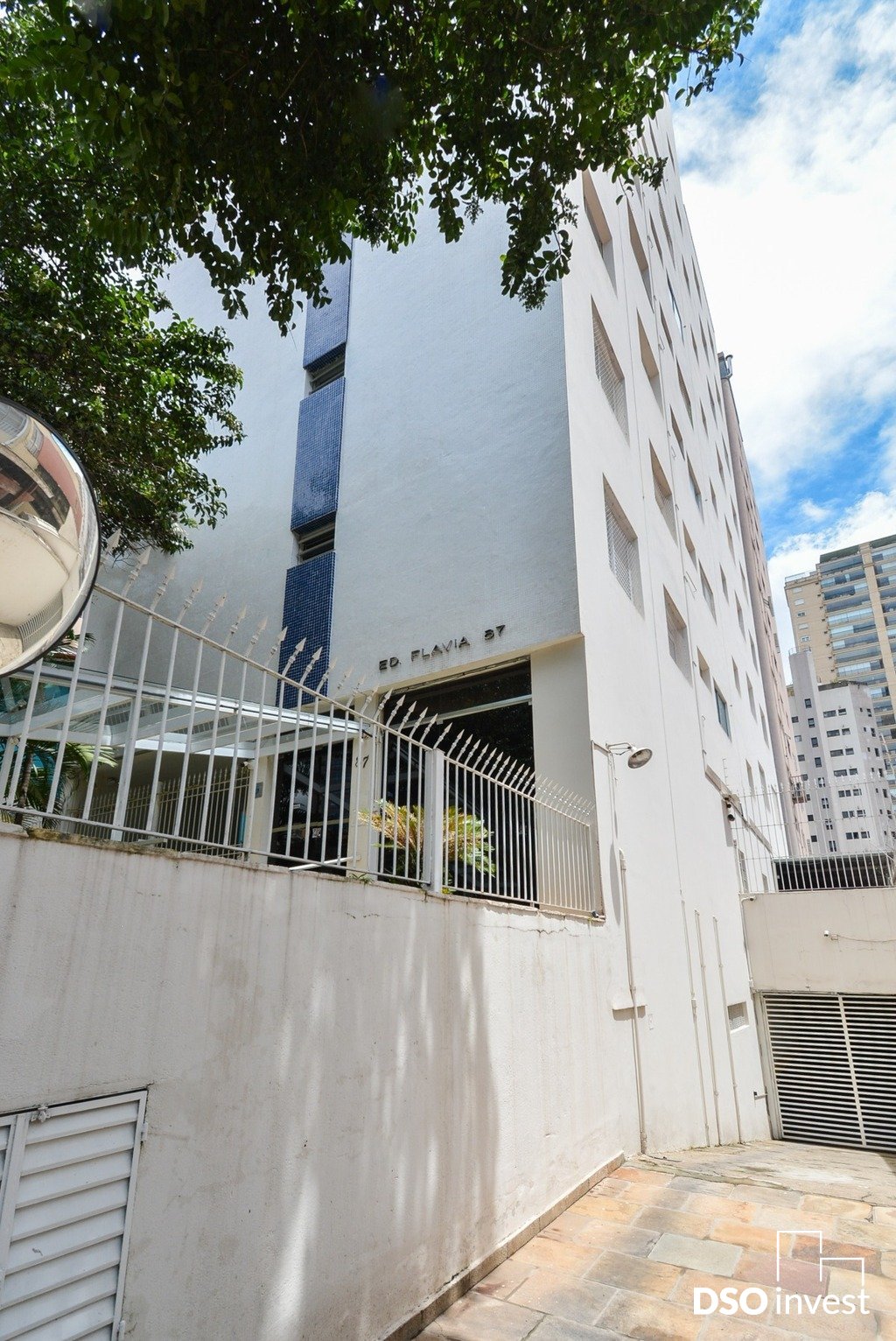 Imagem da propriedade 20281 19