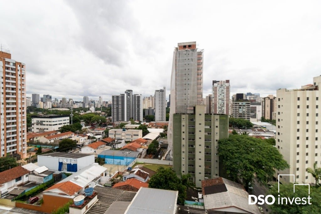 Imagem da propriedade 20282 10