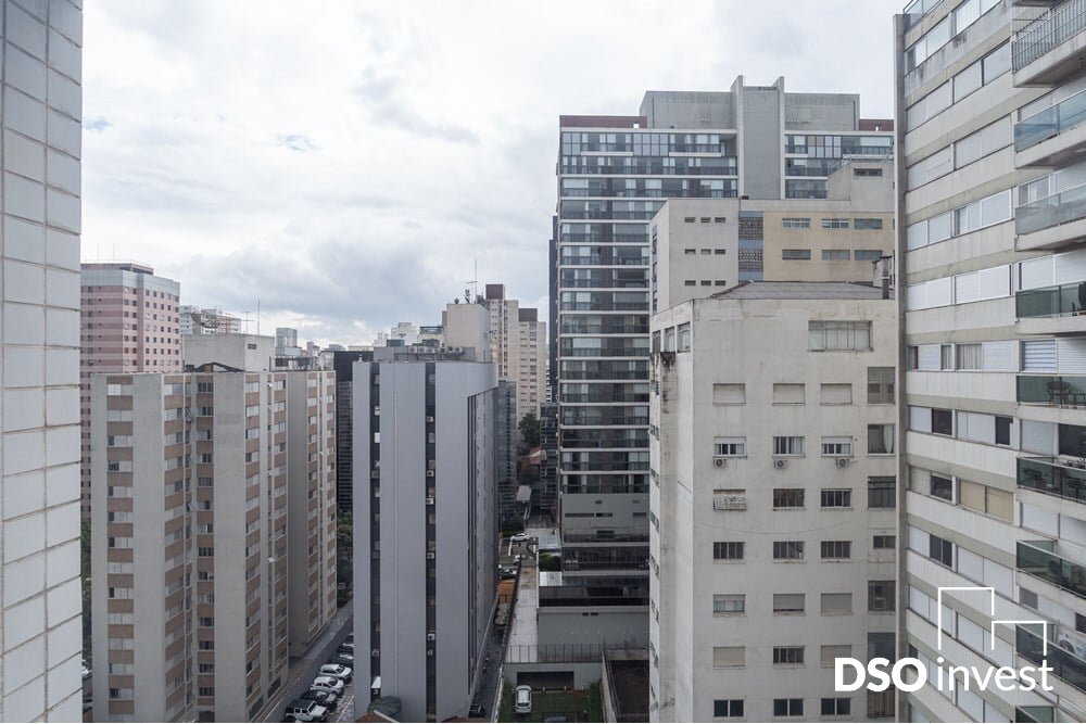 Imagem da propriedade 20284 42