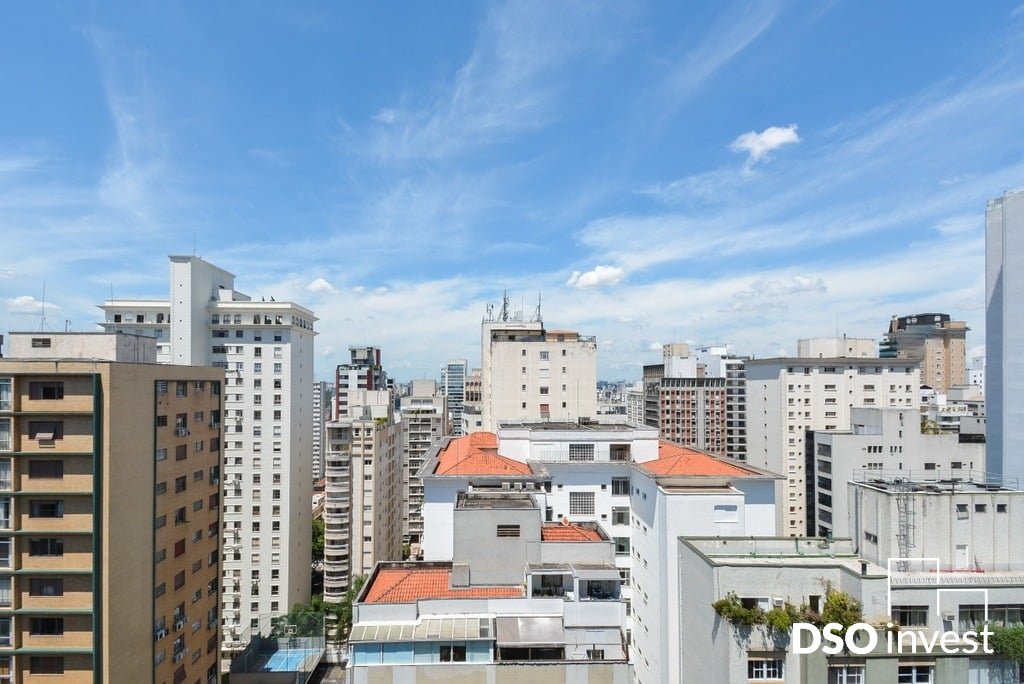 Imagem da propriedade 20287 12