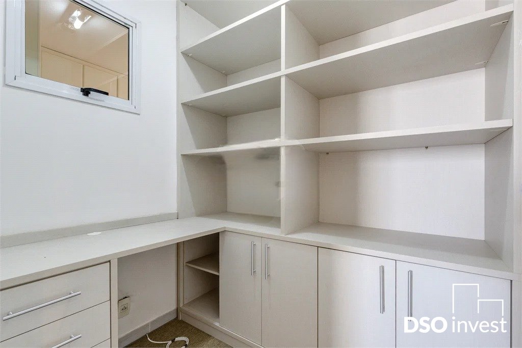 Apartamento à venda com 3 quartos, 130m² - Foto 15