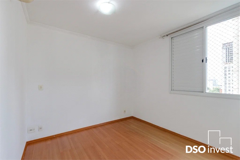 Apartamento à venda com 3 quartos, 130m² - Foto 17