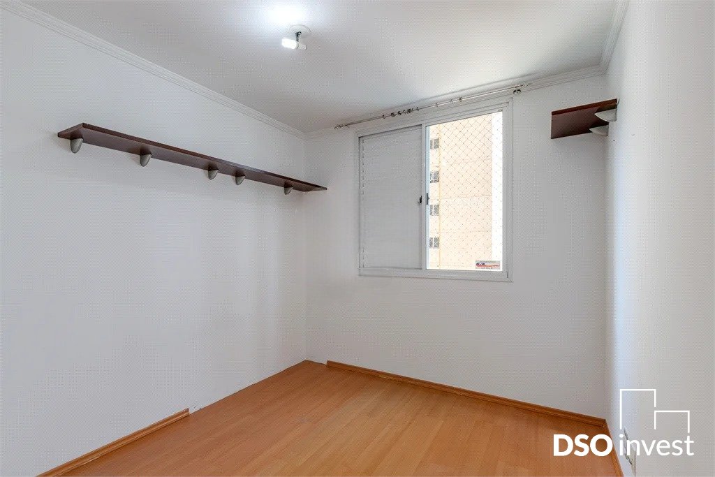 Apartamento à venda com 3 quartos, 130m² - Foto 18