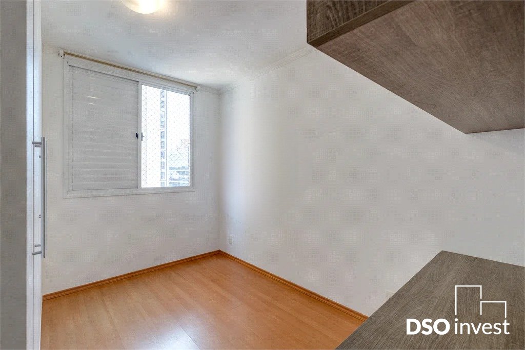 Apartamento à venda com 3 quartos, 130m² - Foto 16