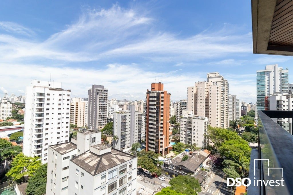 Imagem da propriedade 20290 35
