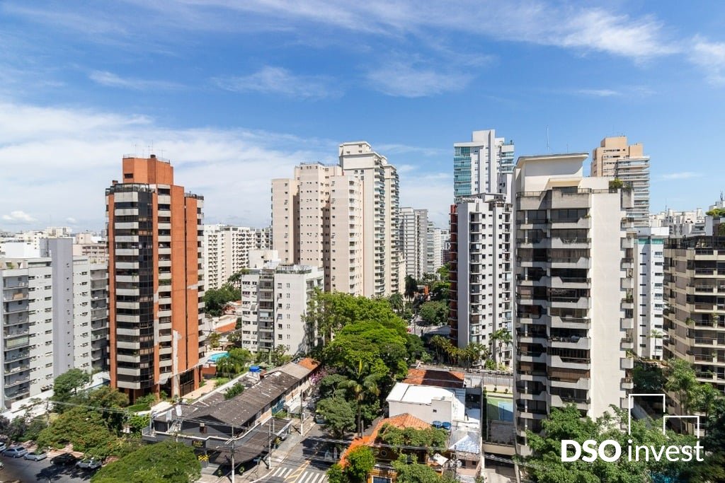 Imagem da propriedade 20290 24