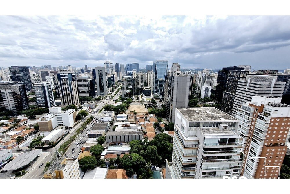 Imagem da propriedade 20296 6
