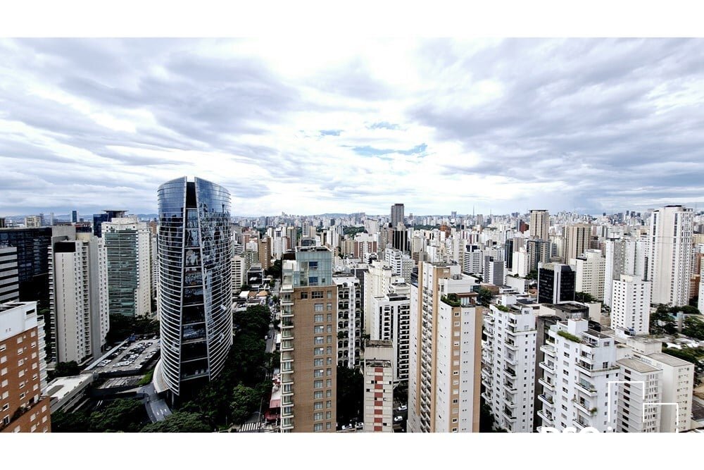 Imagem da propriedade 20296 19