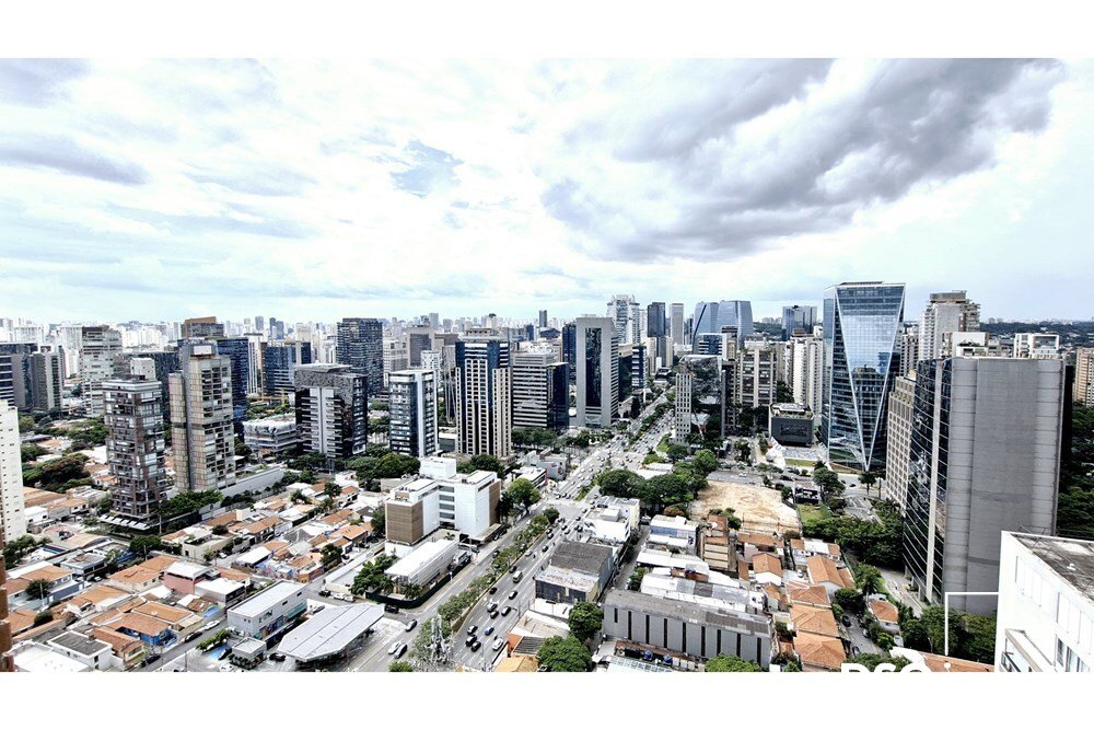 Imagem da propriedade 20296 25