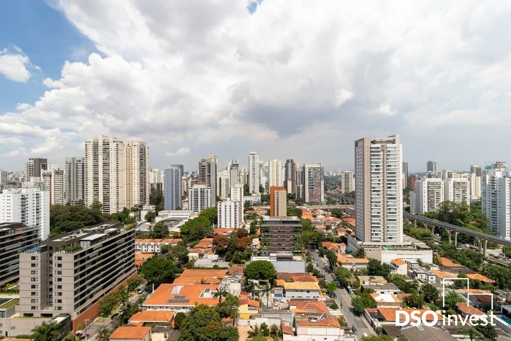 Imagem da propriedade 20302 56