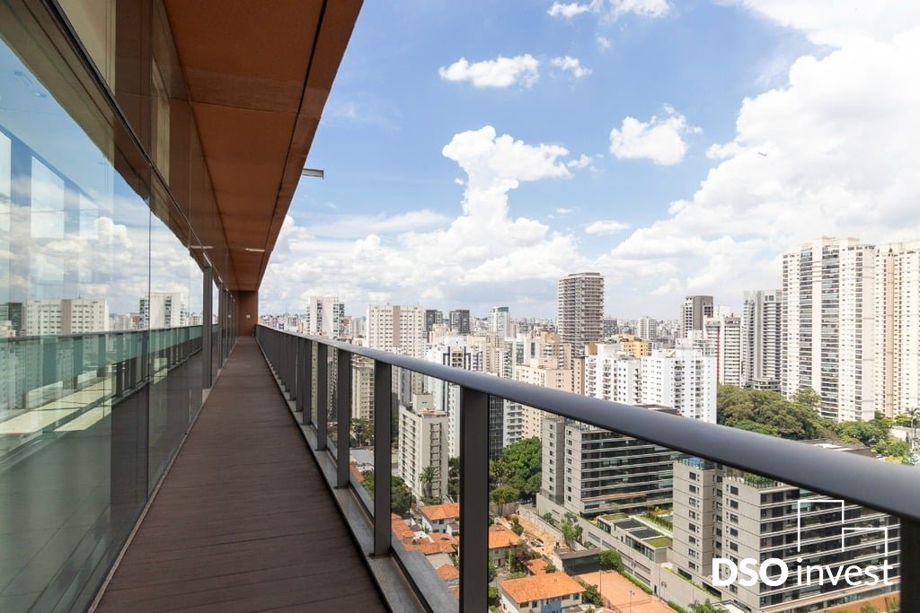 Imagem da propriedade 20302 57