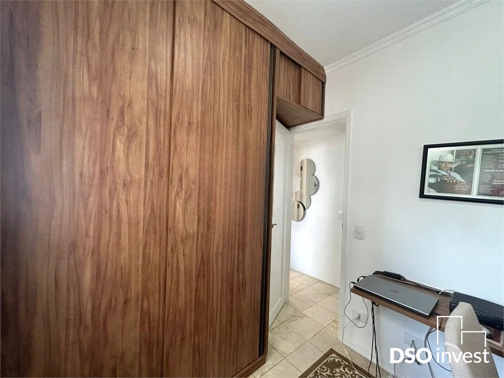 Apartamento à venda com 3 quartos, 70m² - Foto 13