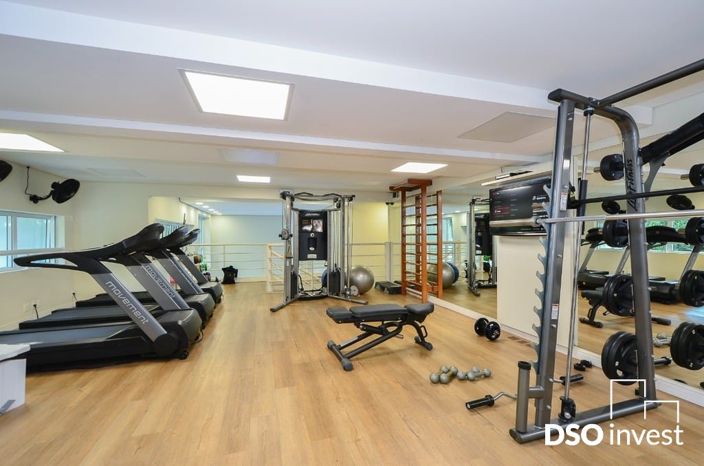 Imagem da propriedade 47