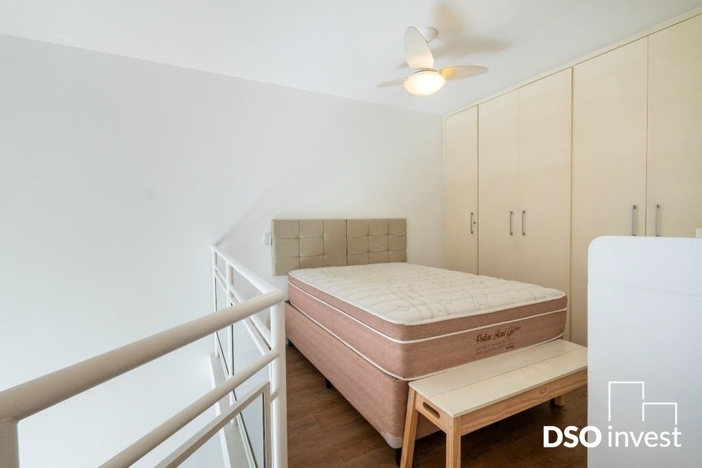 Imagem da propriedade 26