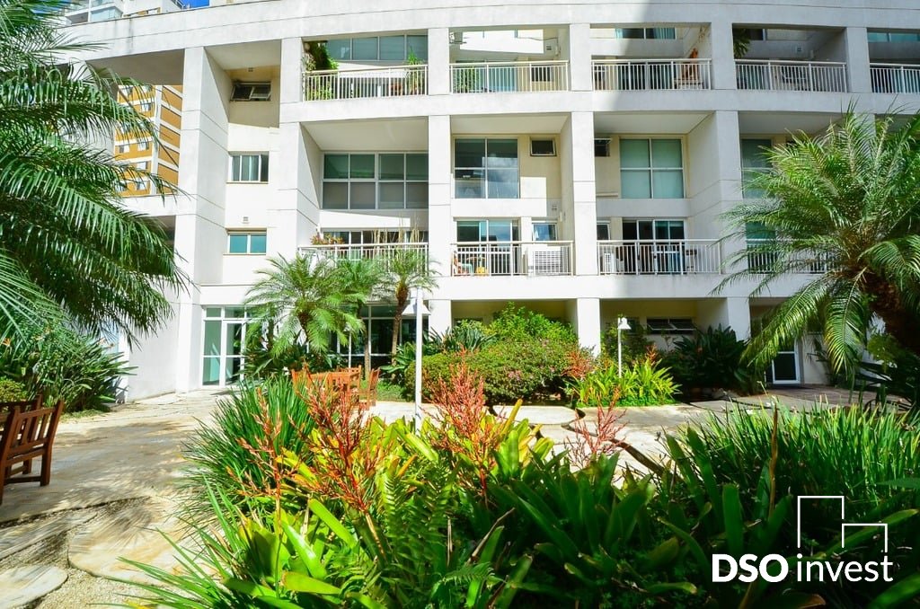 Imagem da propriedade 34