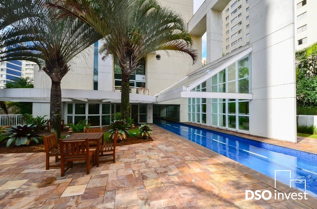 Imagem da propriedade 43