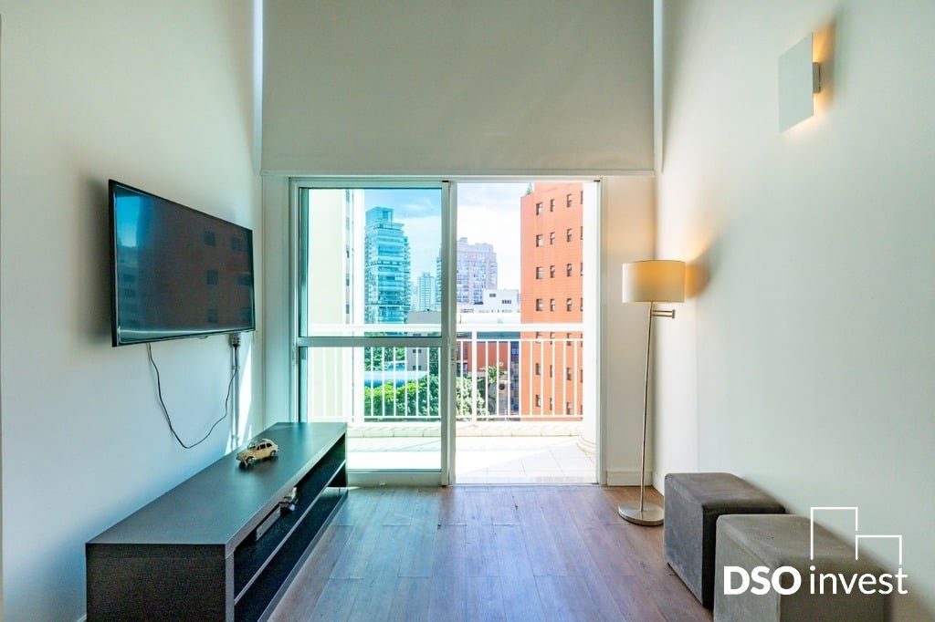 Imagem da propriedade 22