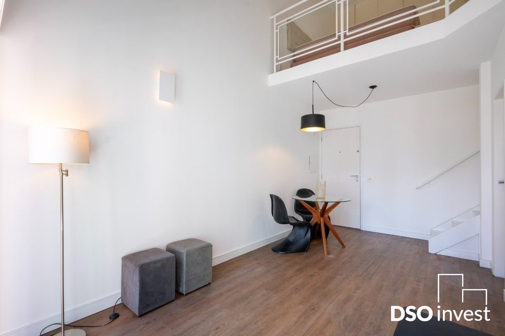 Imagem da propriedade 9