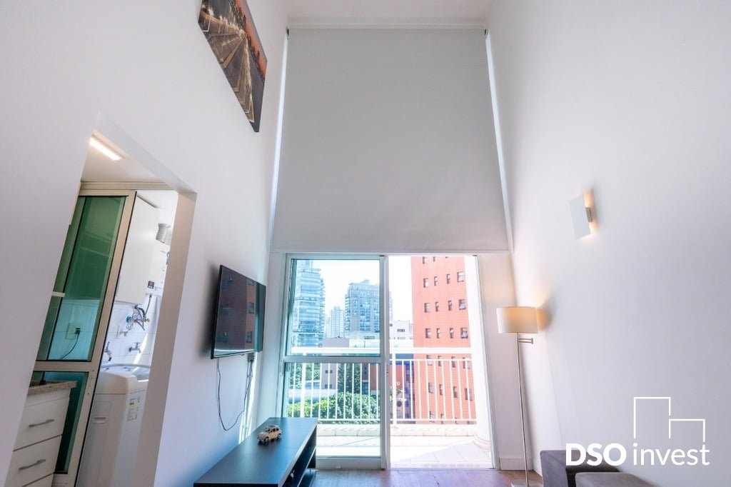 Imagem da propriedade 12