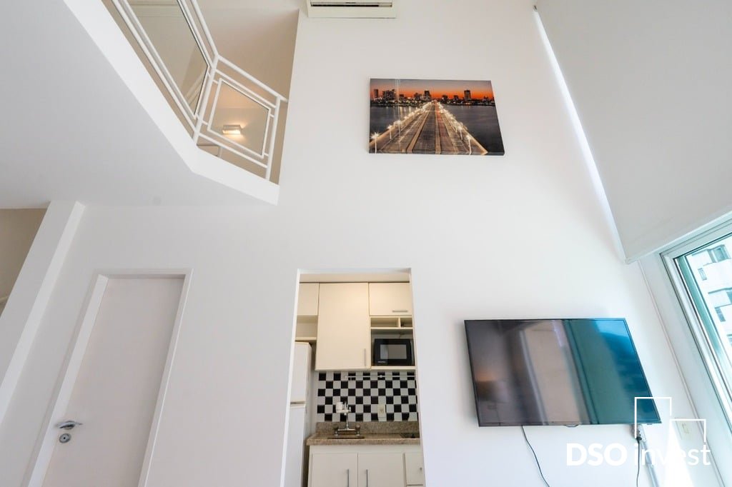 Imagem da propriedade 11