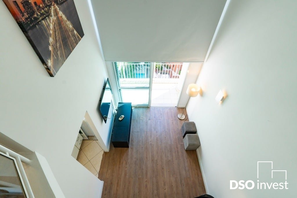 Imagem da propriedade 31