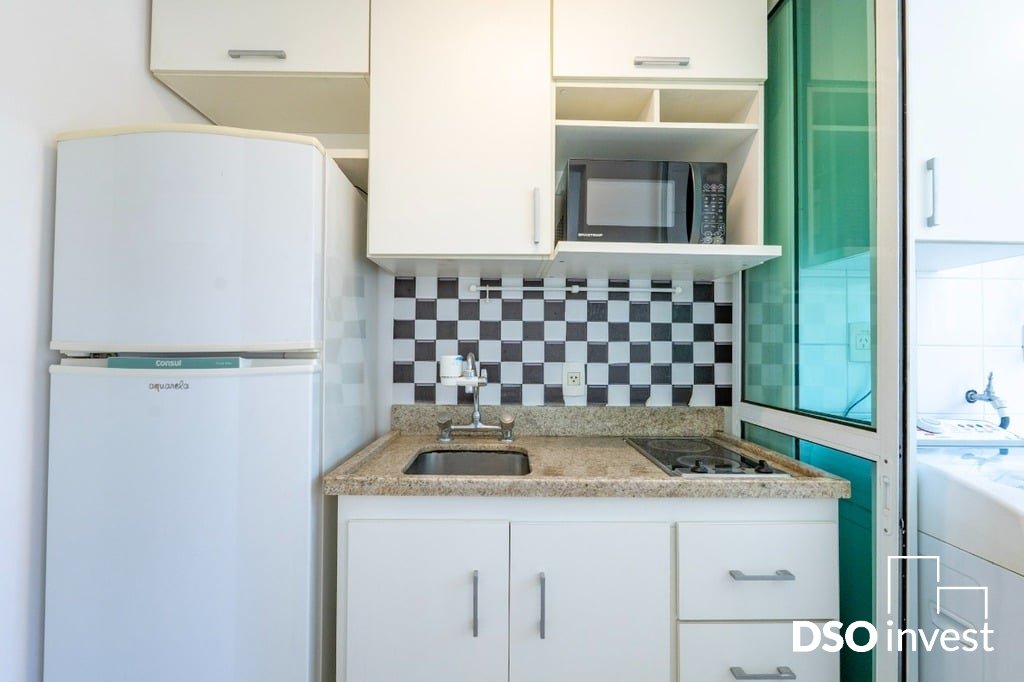 Imagem da propriedade 13