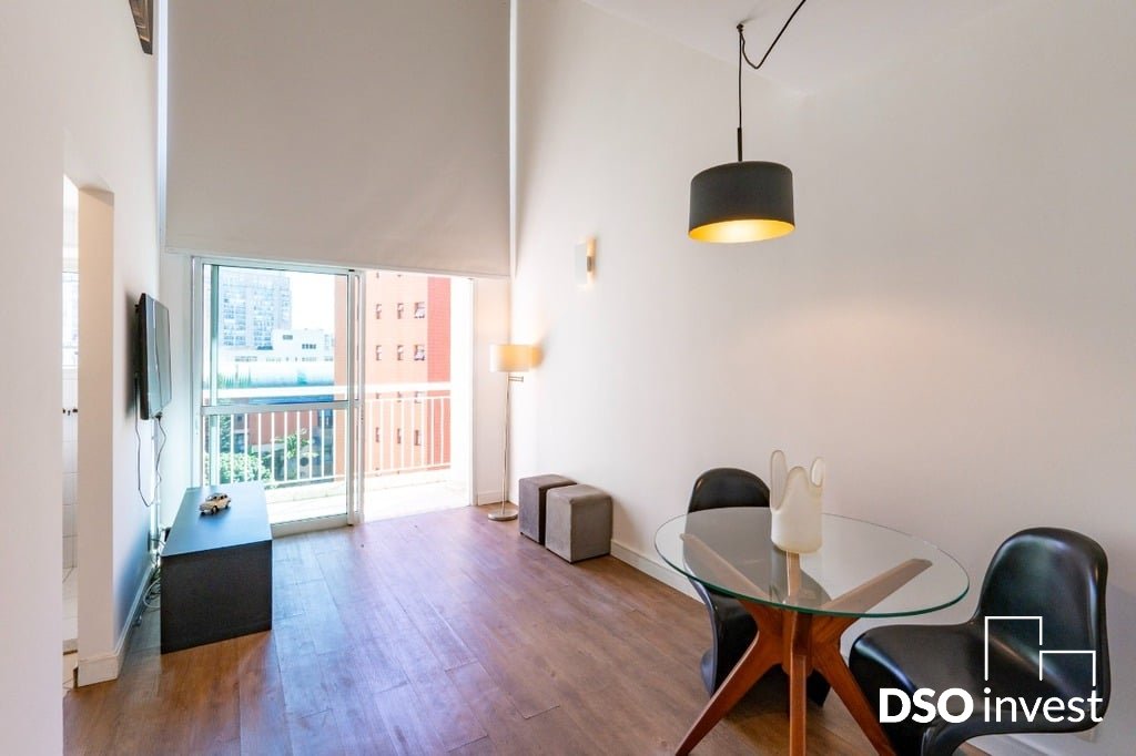 Imagem da propriedade 3