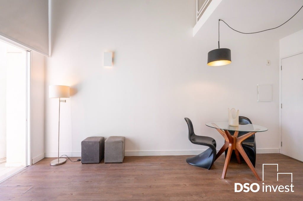 Imagem da propriedade 6