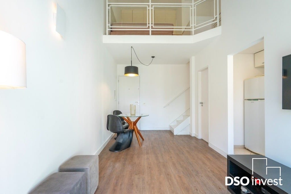 Imagem da propriedade 7